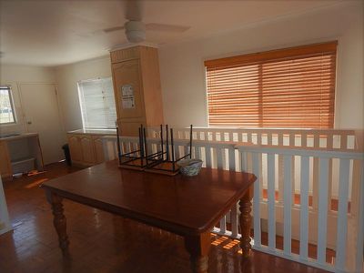 4 Boonenne Court, Nanango