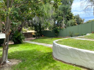 84 Safety Bay Rd, Shoalwater