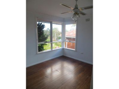 16 Koloona Avenue, Figtree
