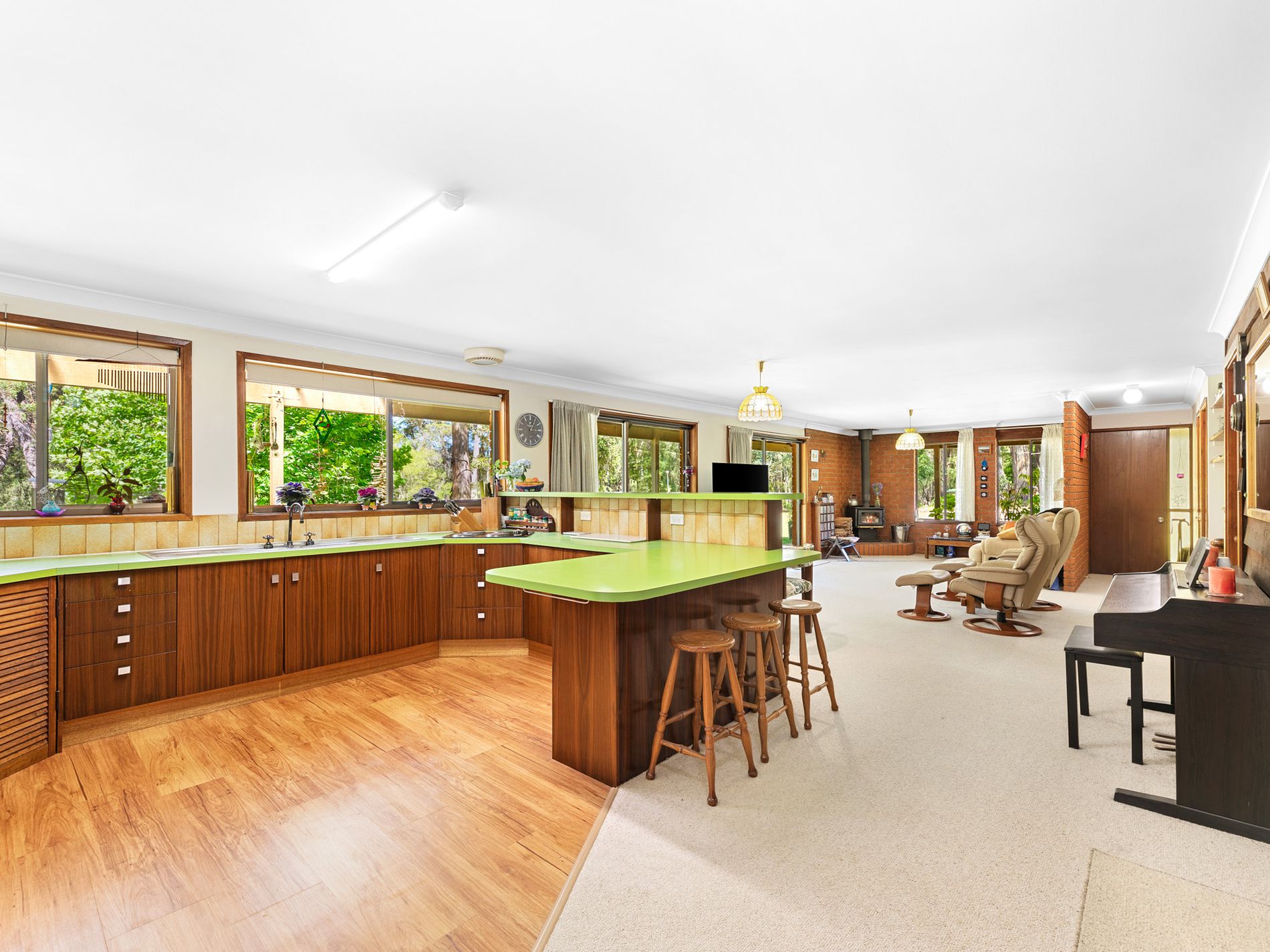 343 Bingie Road, Bingie