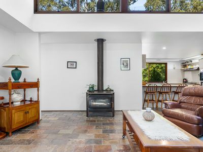 3 Shearwater Place, Tea Gardens