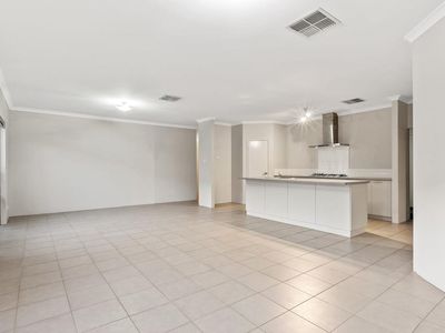 11 Segovia Street, Baldivis