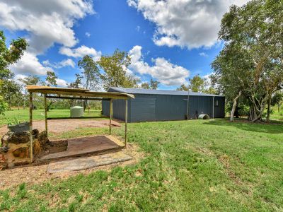 675 Reedbeds Rd, Darwin River