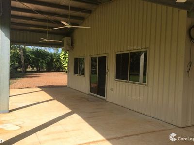 19 Narjic Court, Humpty Doo