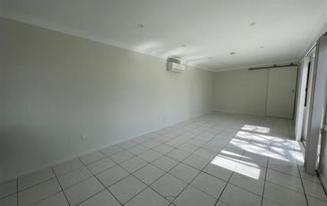 12 & 12A Fourth Avenue, Loftus