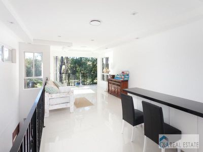23 Andromeda Parade, Robina