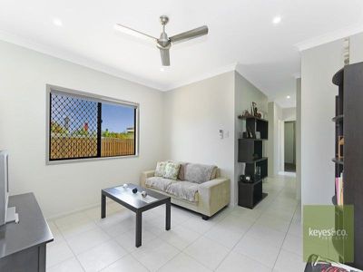 10 Gadsden Loop, Mount Louisa