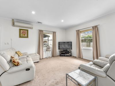 5 Attunga Street, Mount Gambier