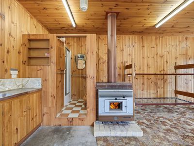 13 Cliffords Road, Saltwater River