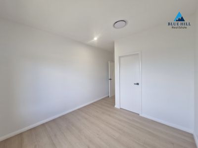 Lot 430 / 14 Caphilly Parkway, North Rothbury
