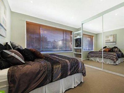 7 Mawarra Avenue, Dapto