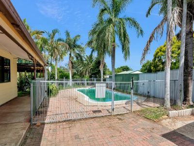 12 Gledhow Street, Willowbank