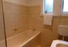 117 Gardiner Road, Orange