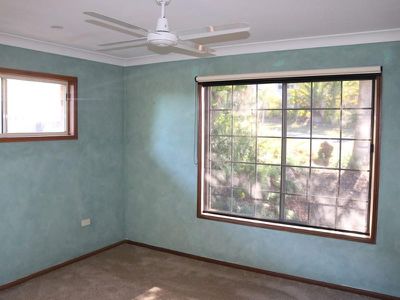 8 Coongul Court, Urraween