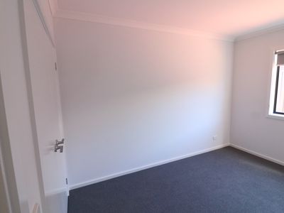 14 Ridd Drive, Seymour