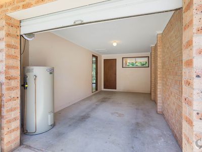 4 / 19 Collins Crescent, Narooma