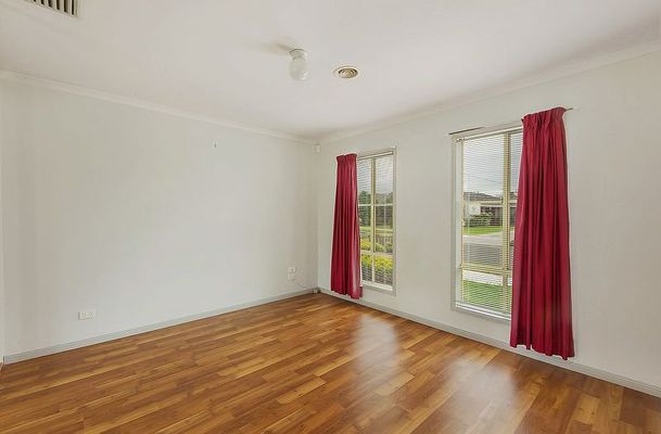 1 Commonwealth Court, Craigieburn