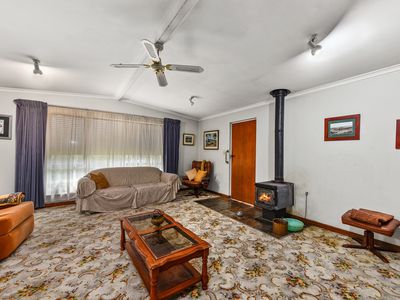 30 Chambers Street, Beachport