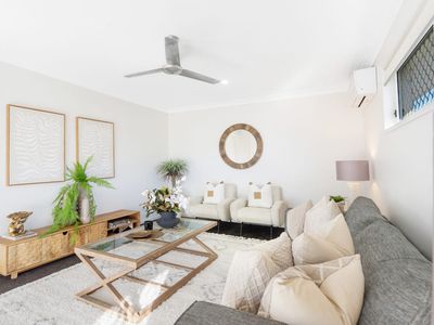 12 Pristine Place, Ningi
