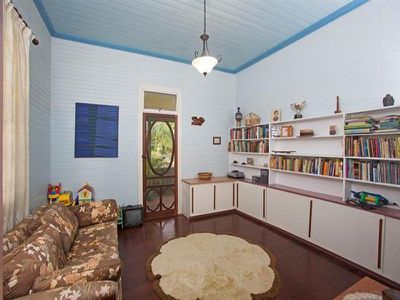 138 Dalley St, Mullumbimby