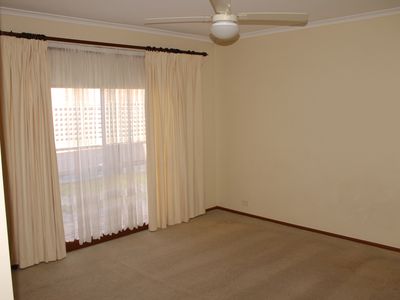 3 / 55 Charles Street, Wodonga