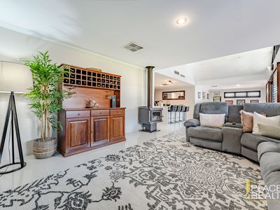 25 Shetland Way, Baldivis