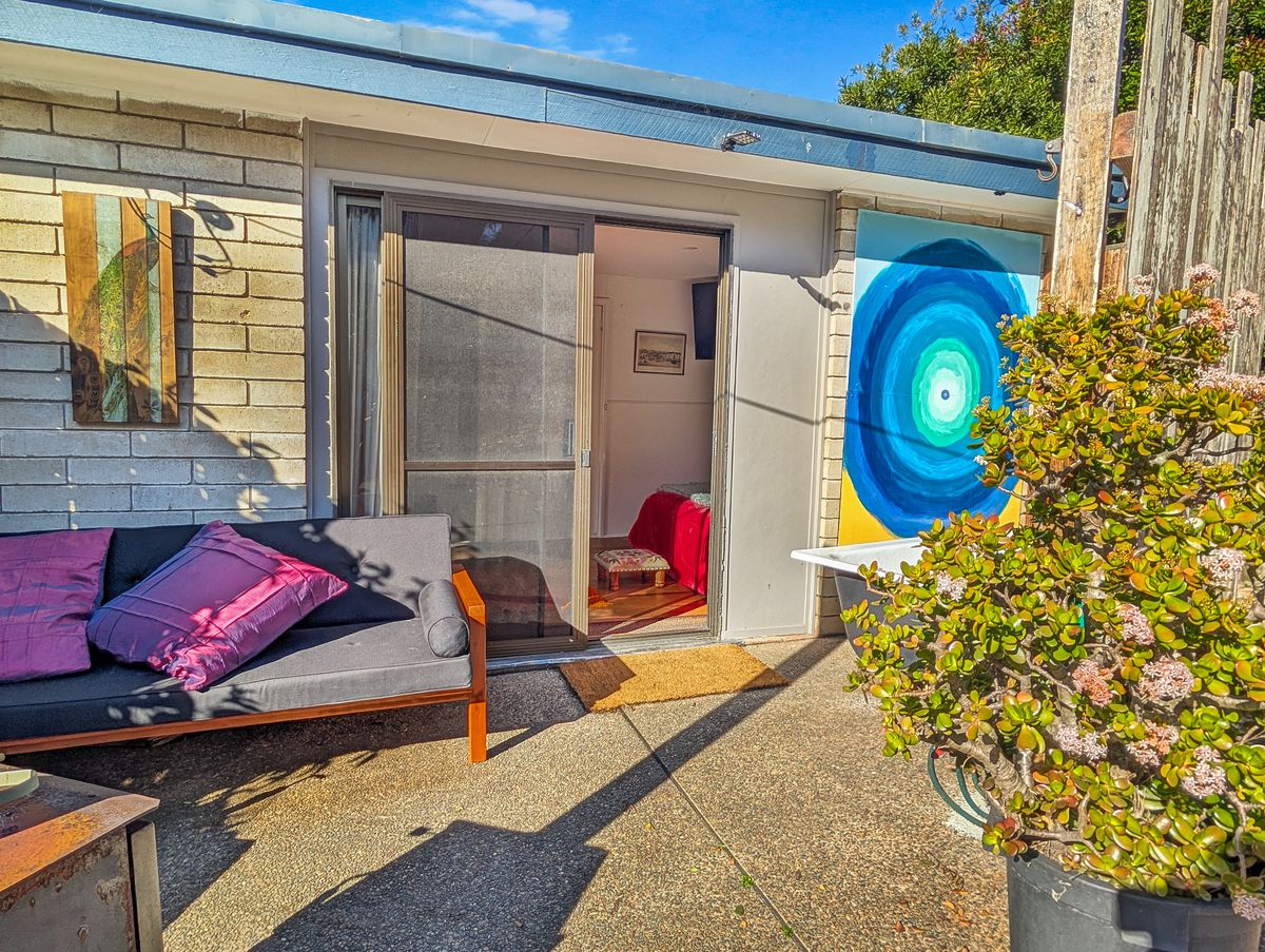 3 Payne Street, Narooma