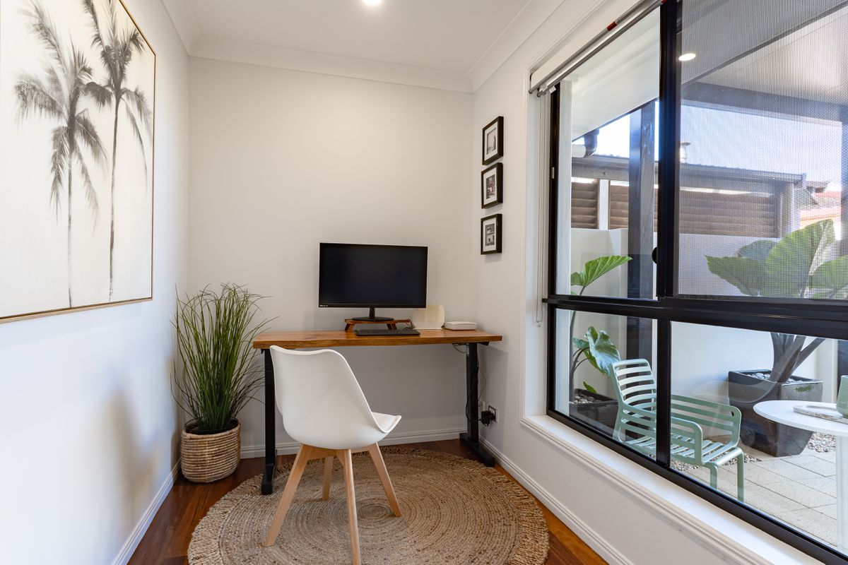 1 / 19 Hamilton Lane, Ballina