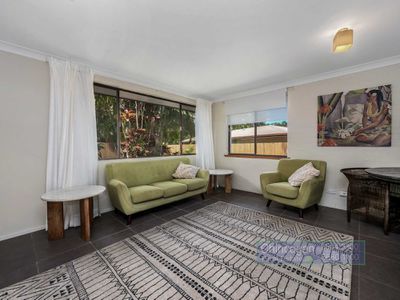 1 / 6 Boondoon Crescent, Ocean Shores