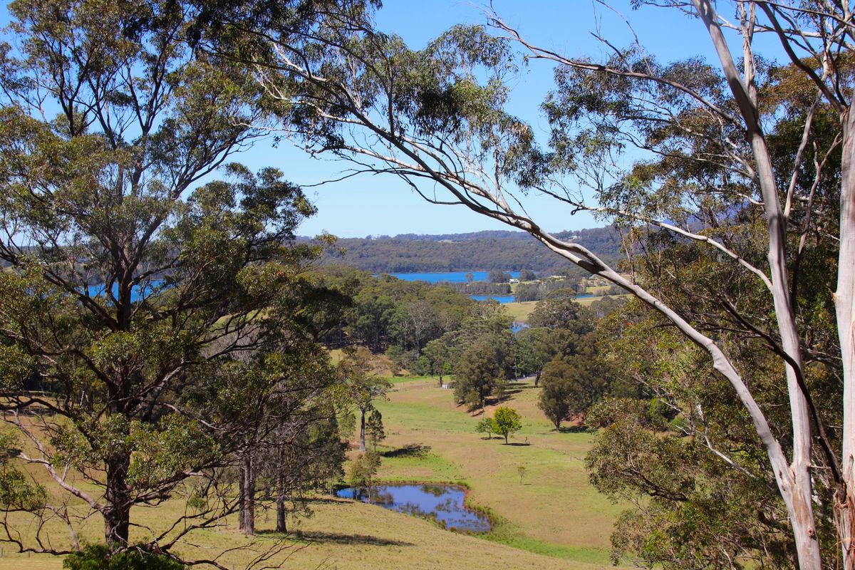 51 Appleby Road, North Narooma