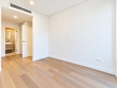 609 / 219-231 Botany Road, Waterloo