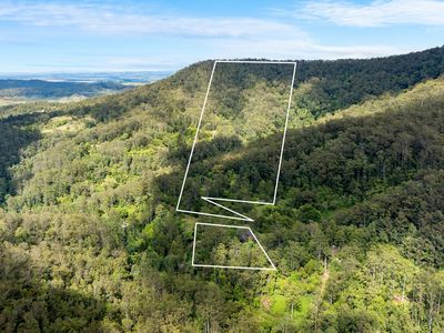 362 Boundary Creek Road, Bentley