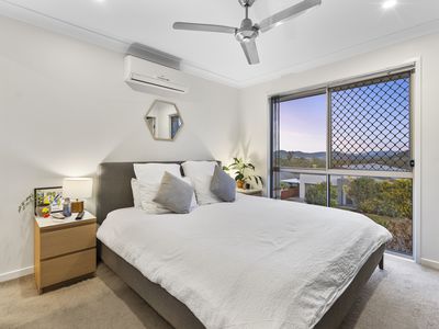 26 Anula Crescent, Upper Coomera