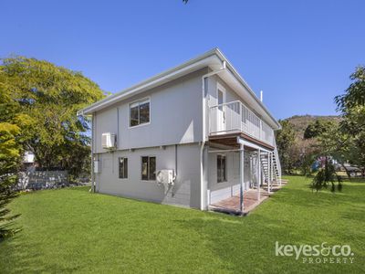 14 Etheridge Street, Mount Louisa
