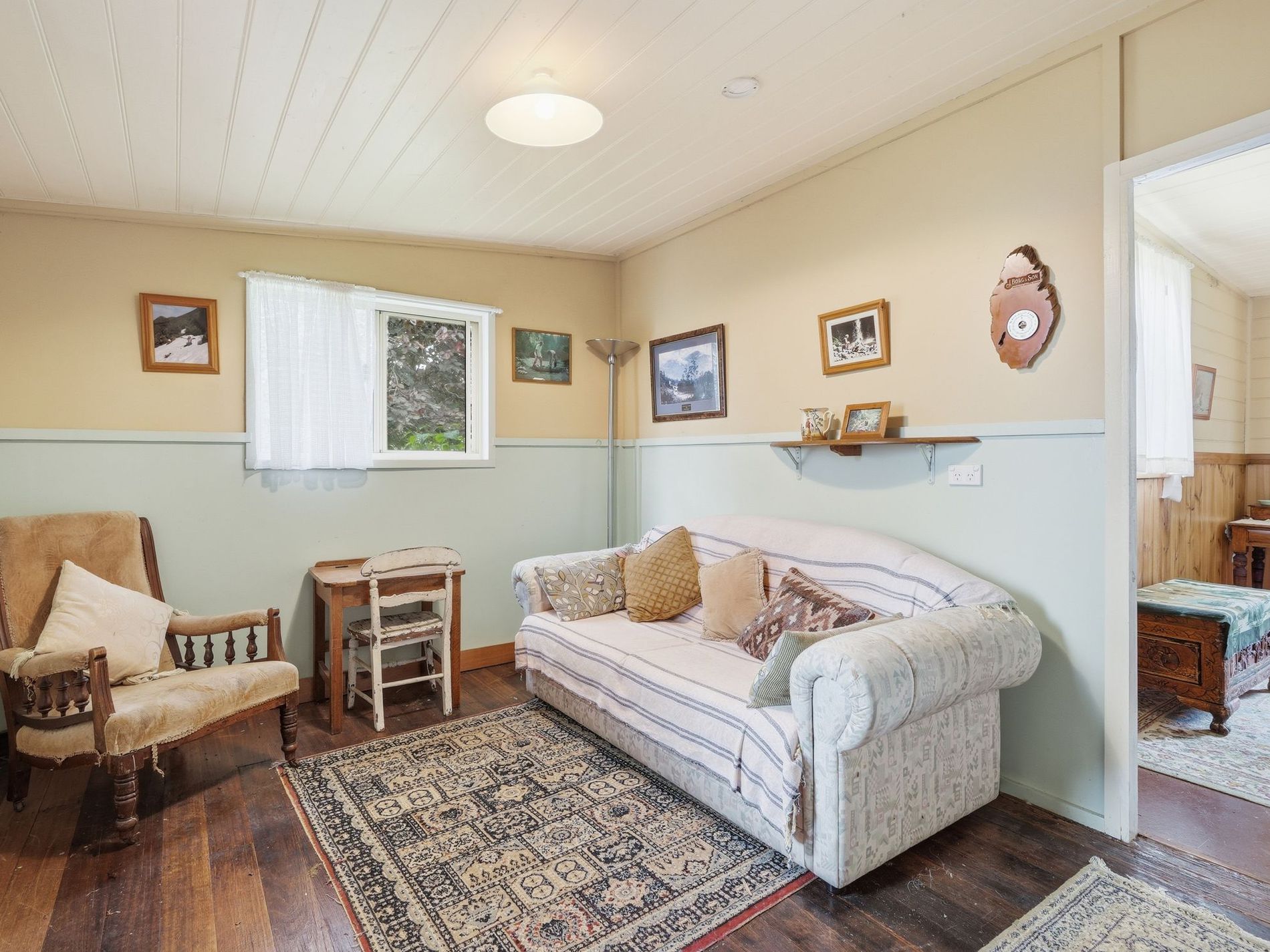 30 Gordons Road, Gardners Bay