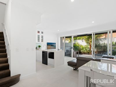 34 / 103 Salerno Street, Surfers Paradise