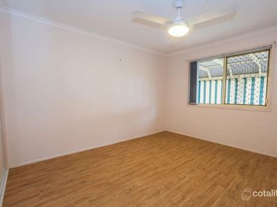 1 / 14 Stedman Street, Norville