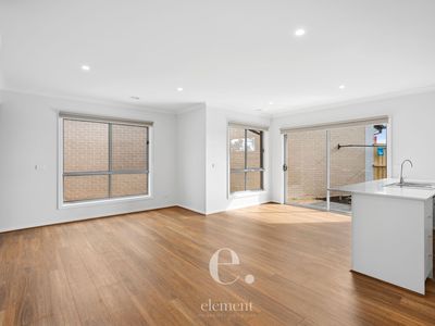 85 Munro Drive, Charlemont