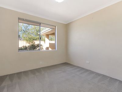 9 Hay Entrance, Pinjarra