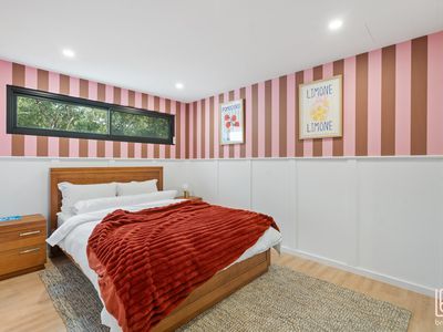 40 Budgewoi Road, Noraville