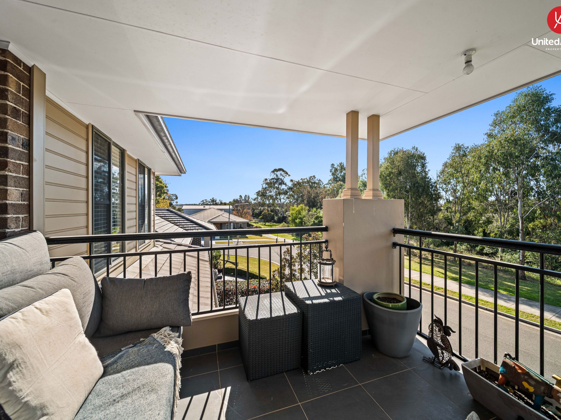 6 Corven Avenue, Elderslie