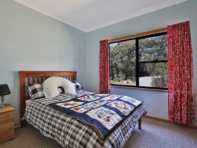 439 Jacks Corner Road, Kangaroo Valley