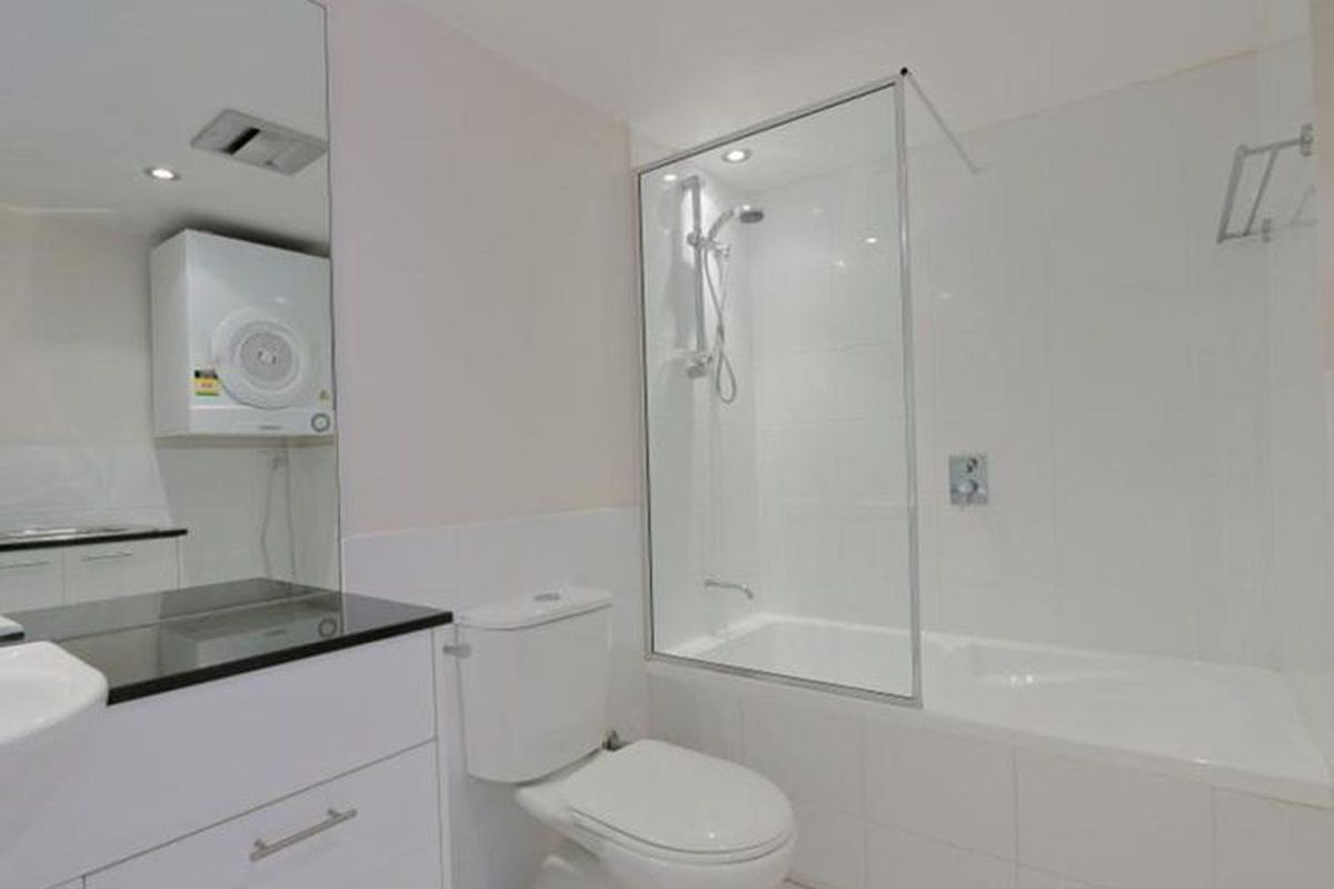 83 / 69 Milligan Street, Perth