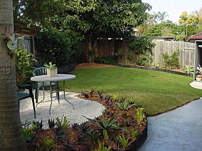 7 Donna Avenue, Rochedale South