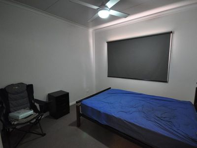 30 Bloodwood Bend, Newman