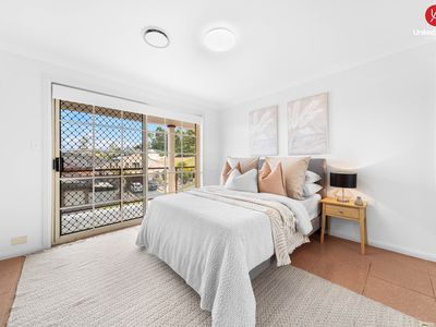 19 Isabel Street, Cecil Hills