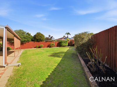 5A Mott Place, Bull Creek