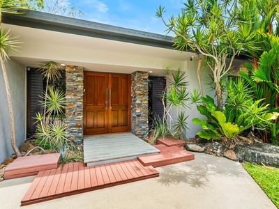 2 / 23 Cabbage Tree Road, Andergrove