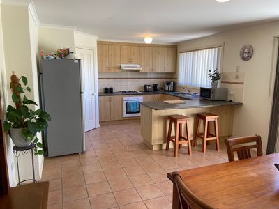 2 / 10 Hope Way, Tarneit