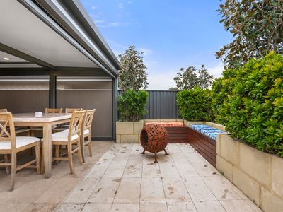 18 Dooragan Street, Baldivis